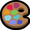 artist_palette.webp