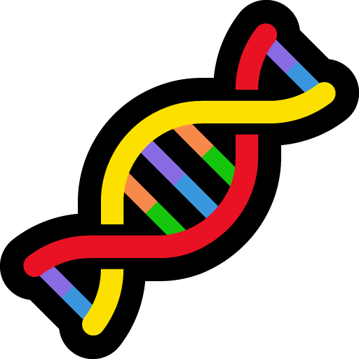 dna.png