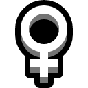 female_symbol.webp