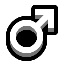 male_symbol.webp