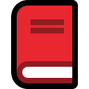 red_book.webp